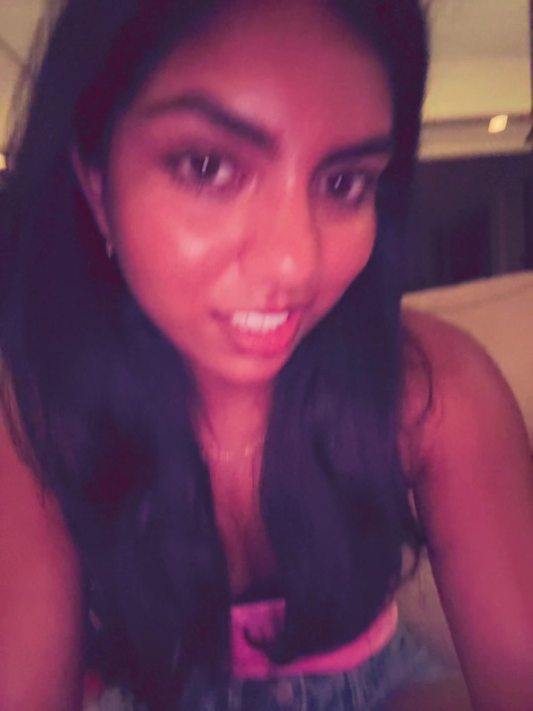 @anushkaspammmm