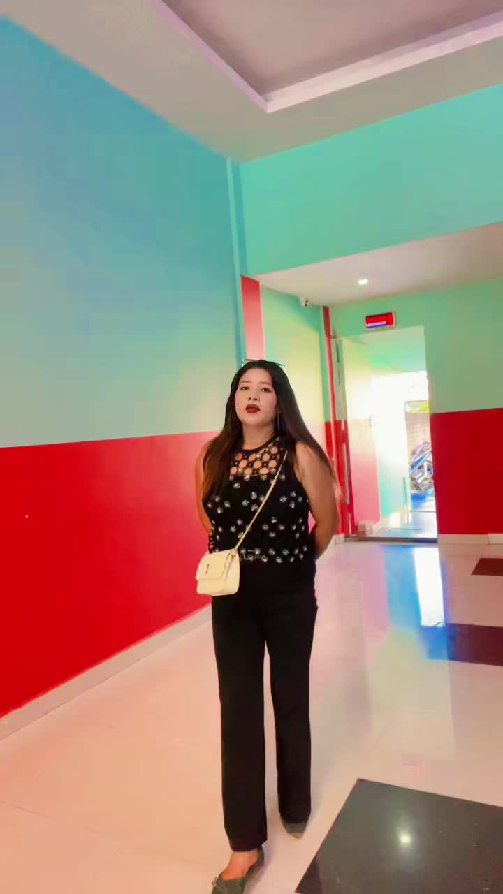 @Hima bayalkoti❤️