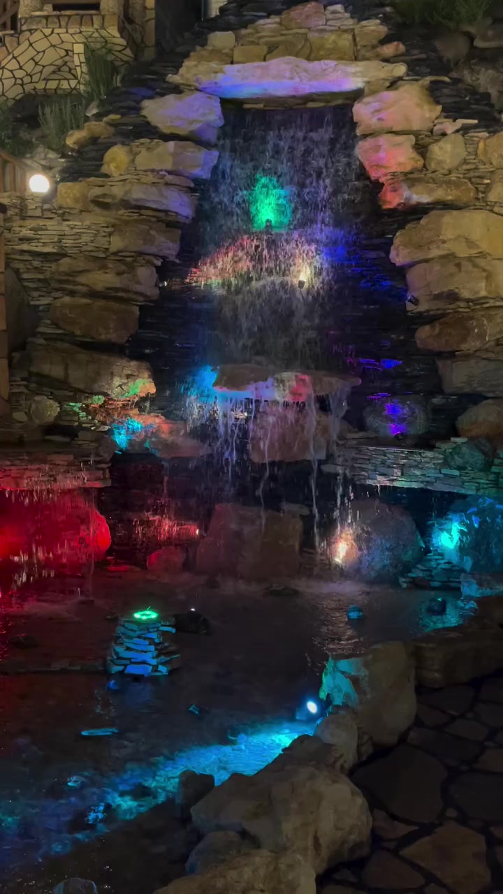 @Ajra