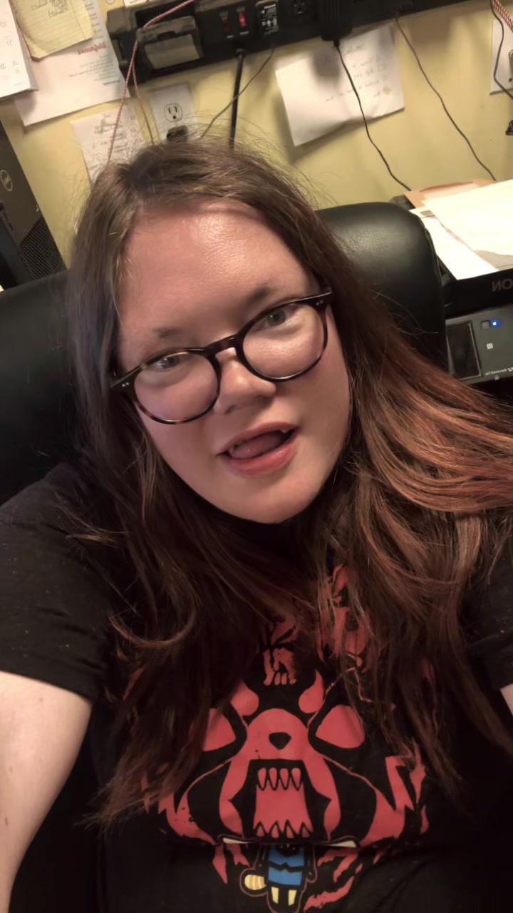 @Danielle <3