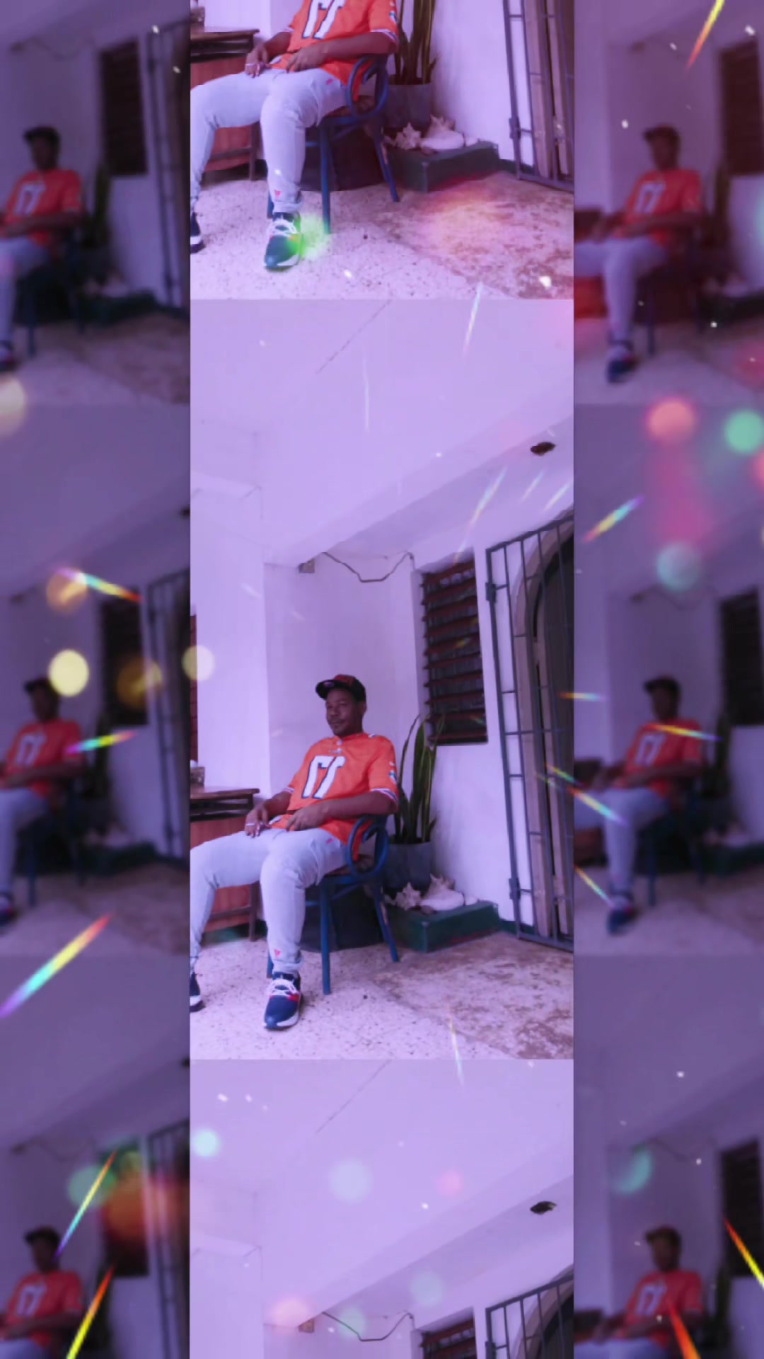 @MARLON MUZICC