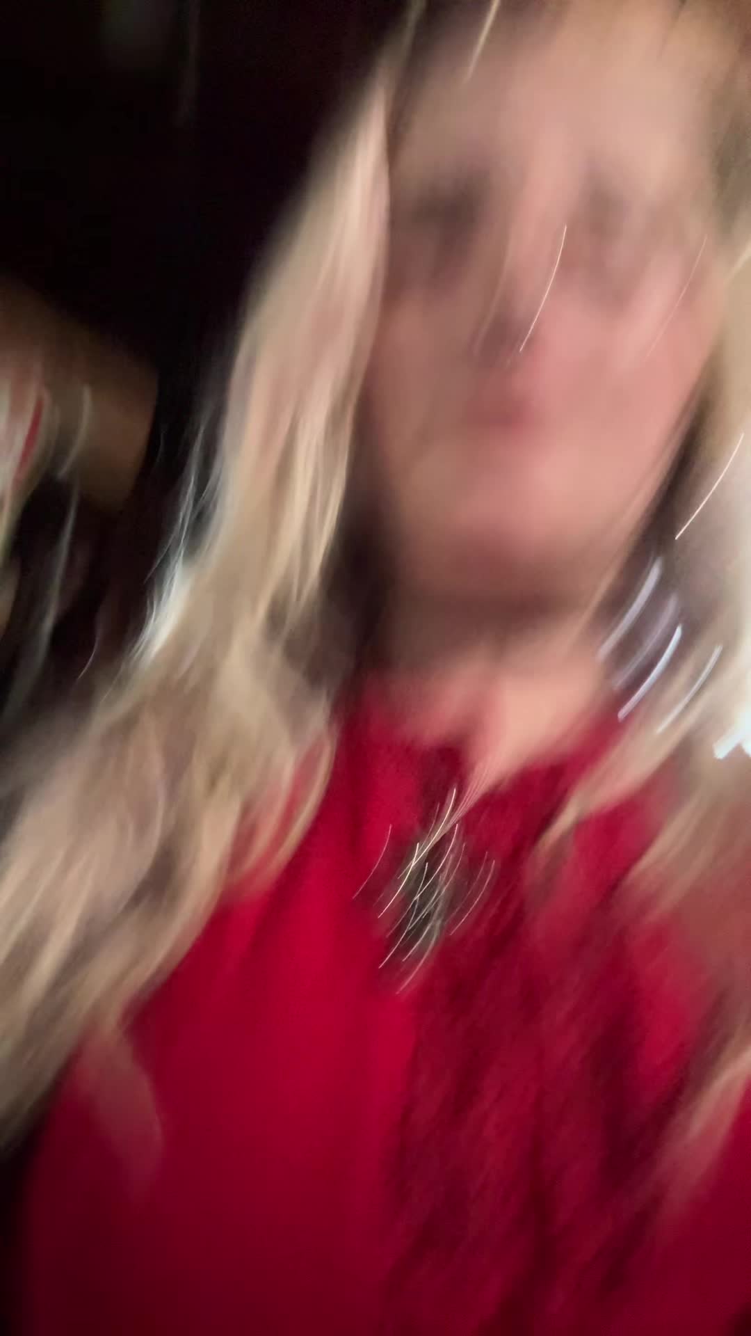 @Anya