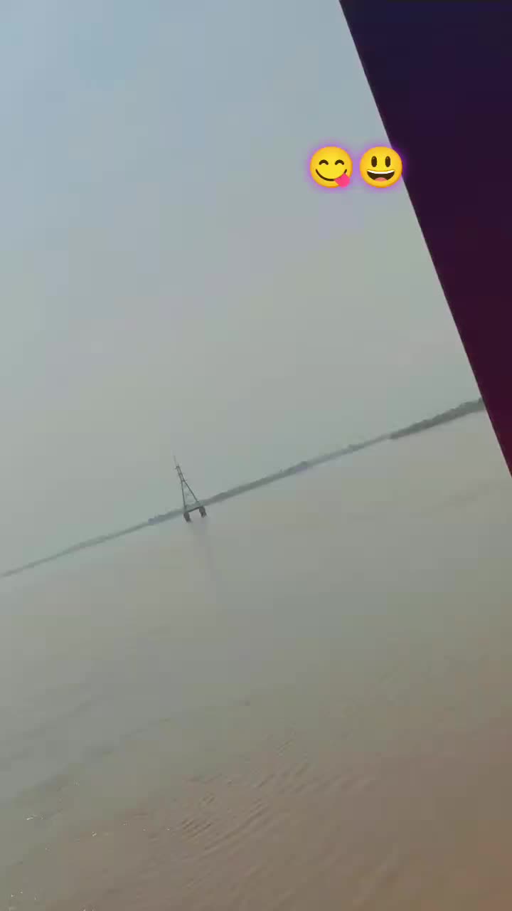 @🥀مســـــــــــکان خــــــان🥀
