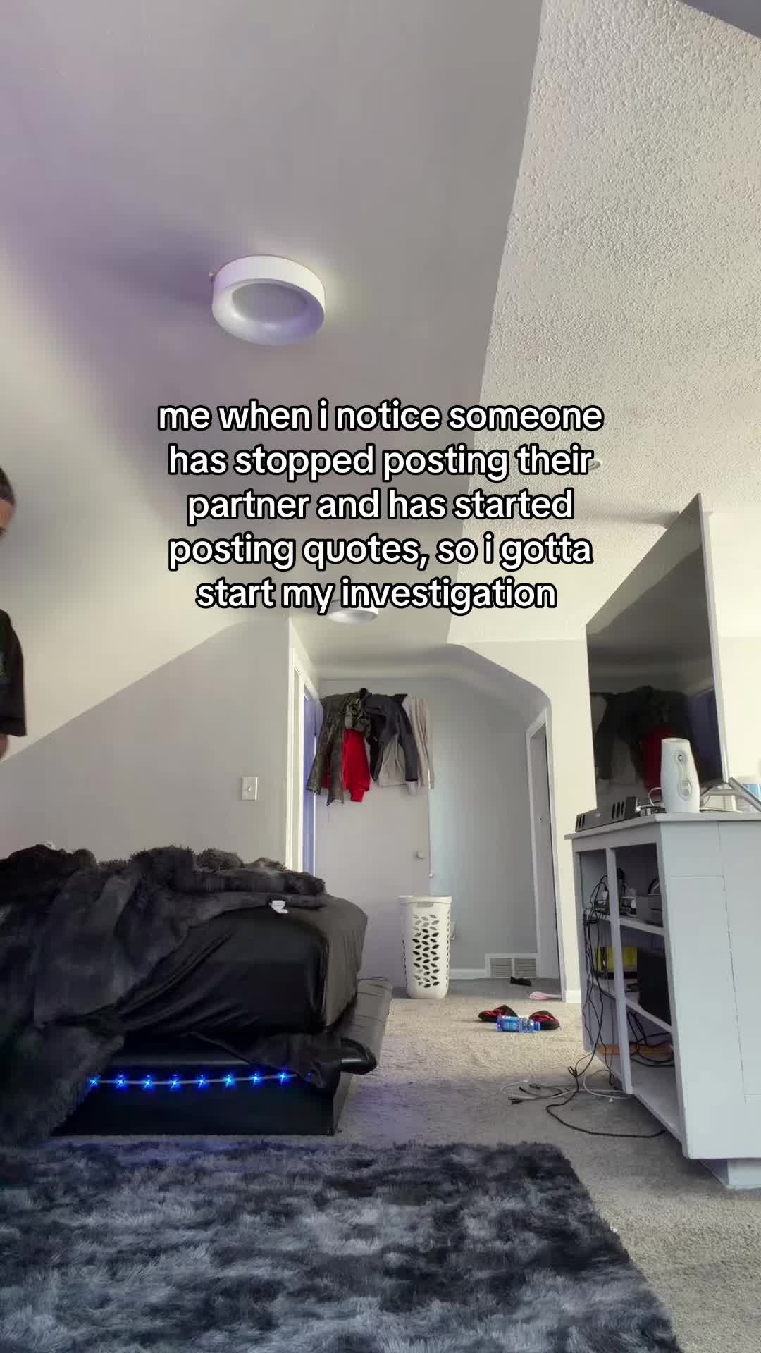 @vvxdre