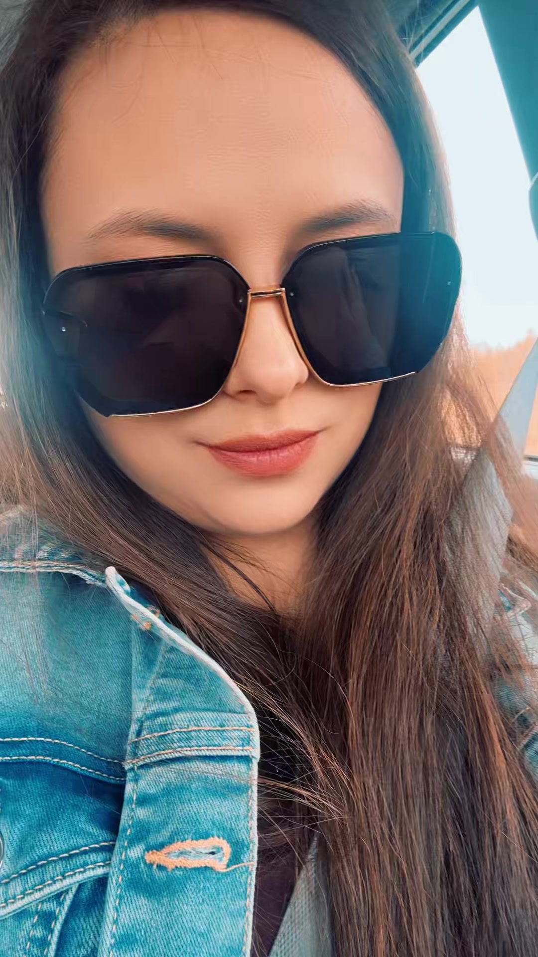 @Zhannulka🇺🇦