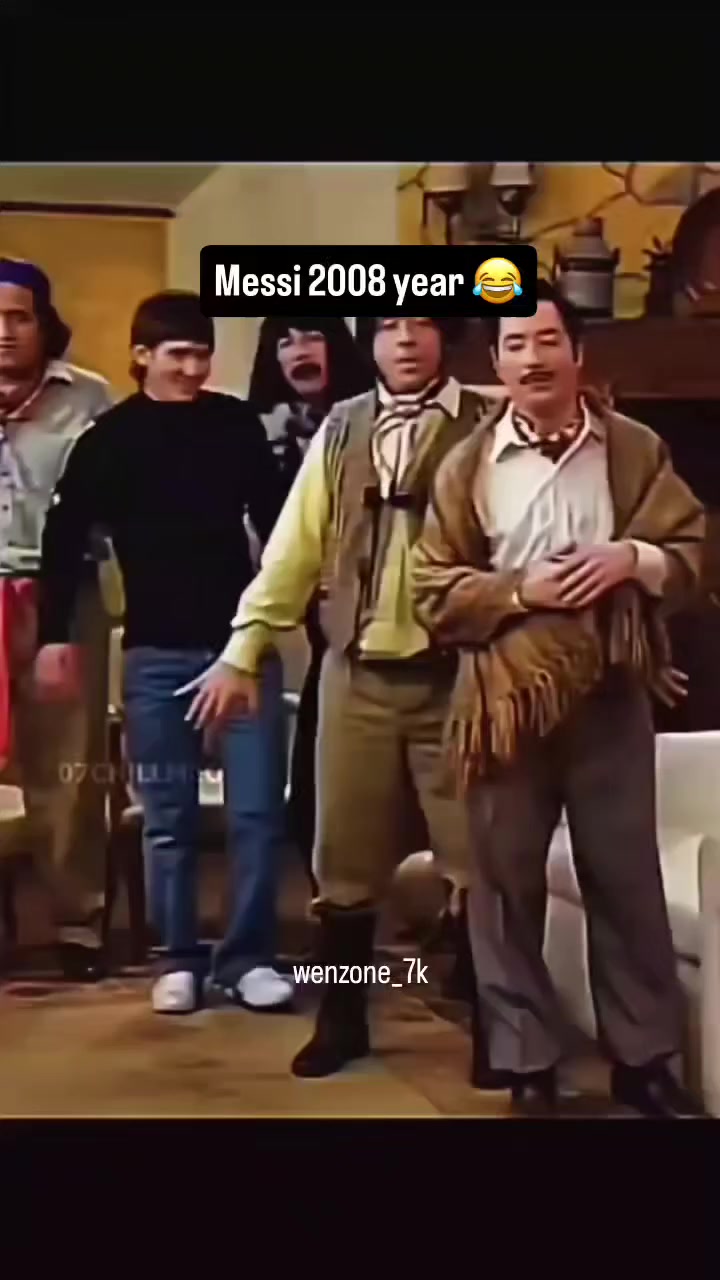 @Ɓ&Ecirc;Ķ_Ƙ&Oslash;ŘĒŶ&Acirc;