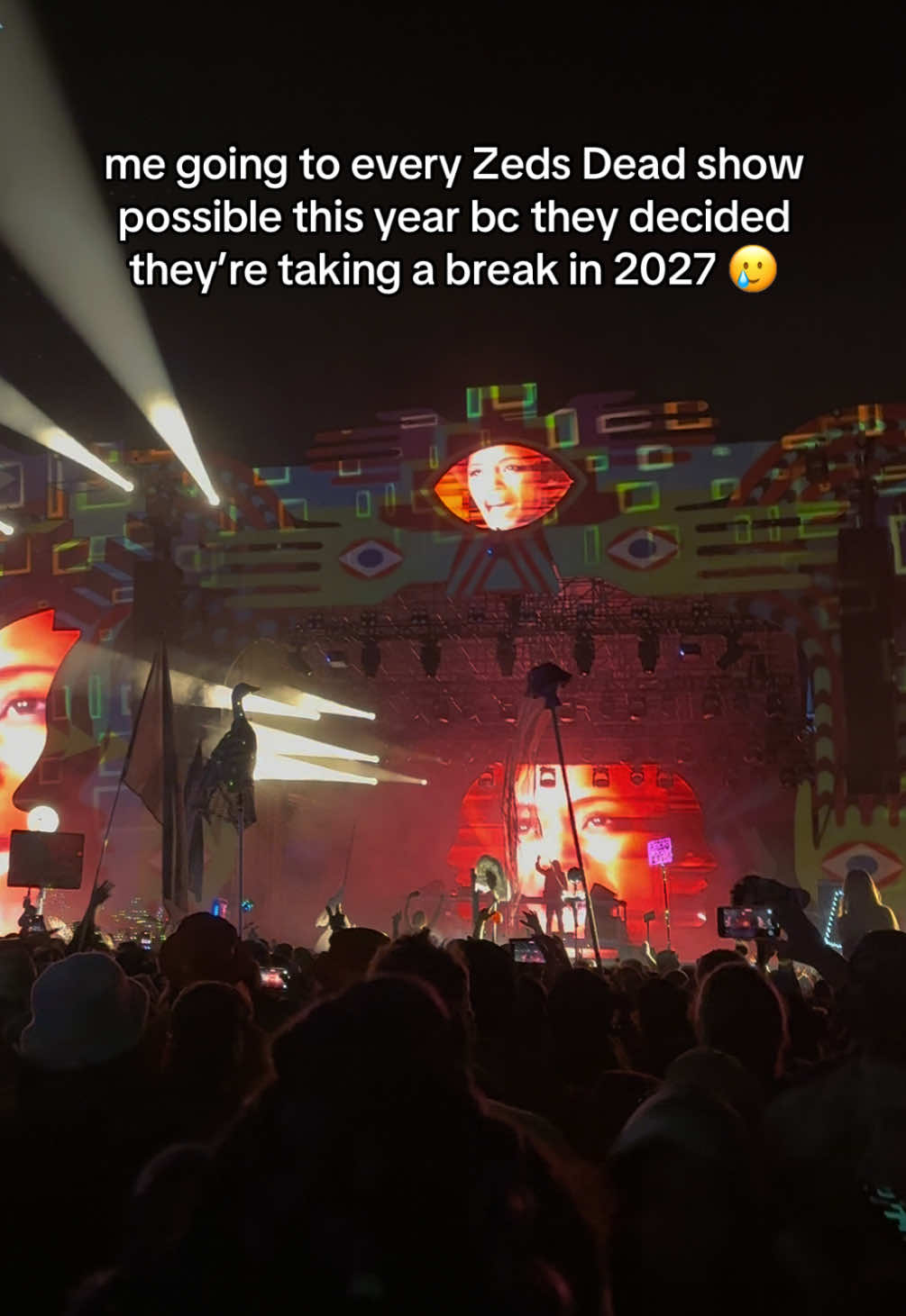 @hailey raves ๐งโ๏ธ๐๐ฑ๐