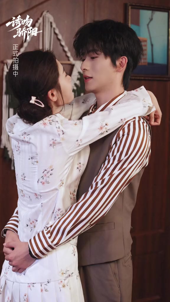 @moonzying