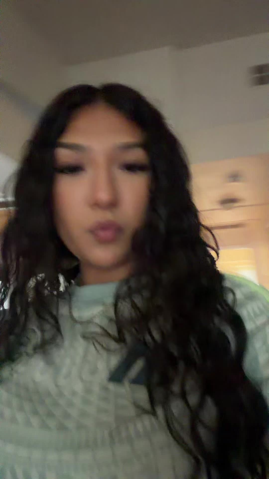 @amanda🦦