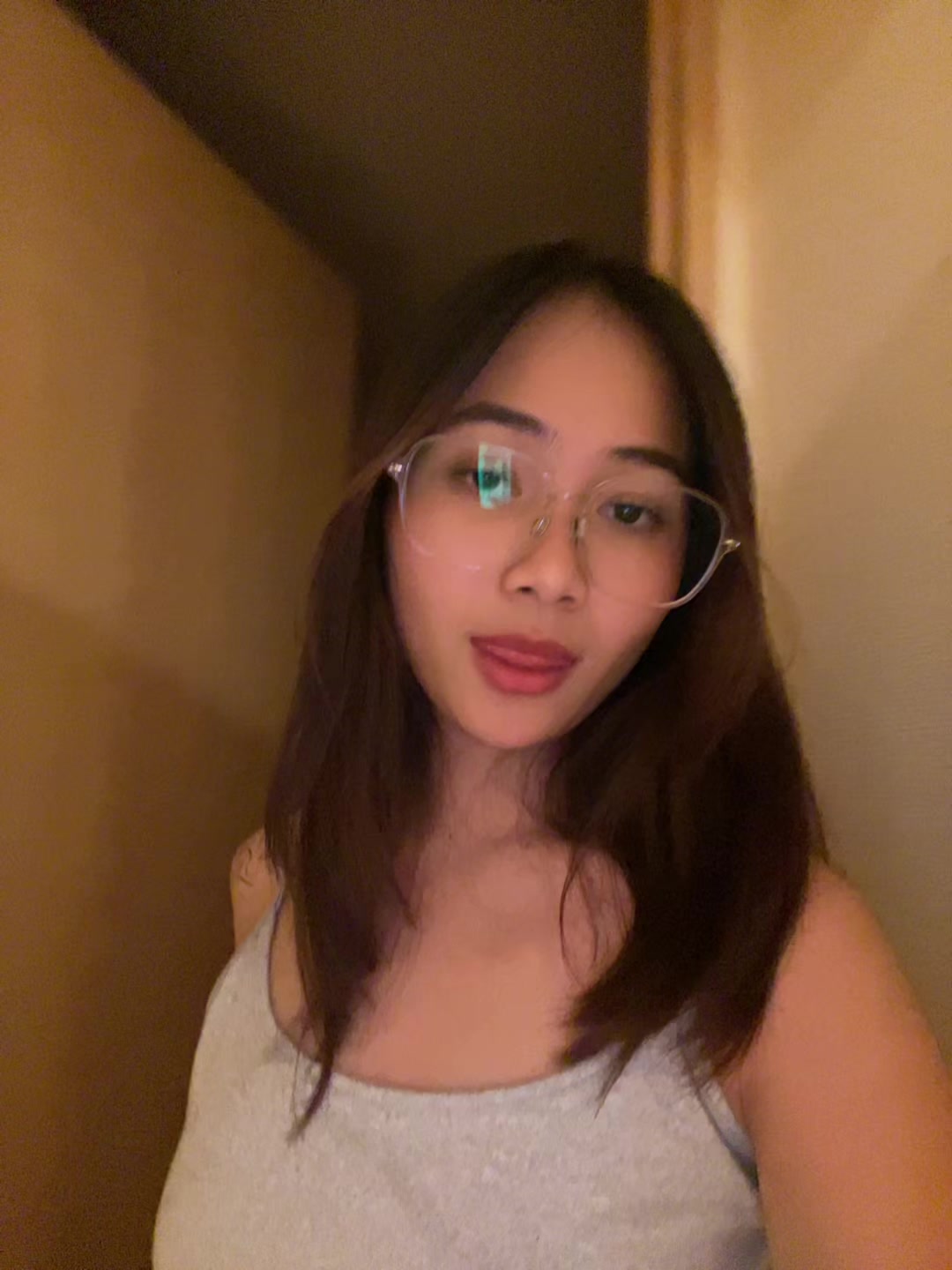 @Anisa Santos