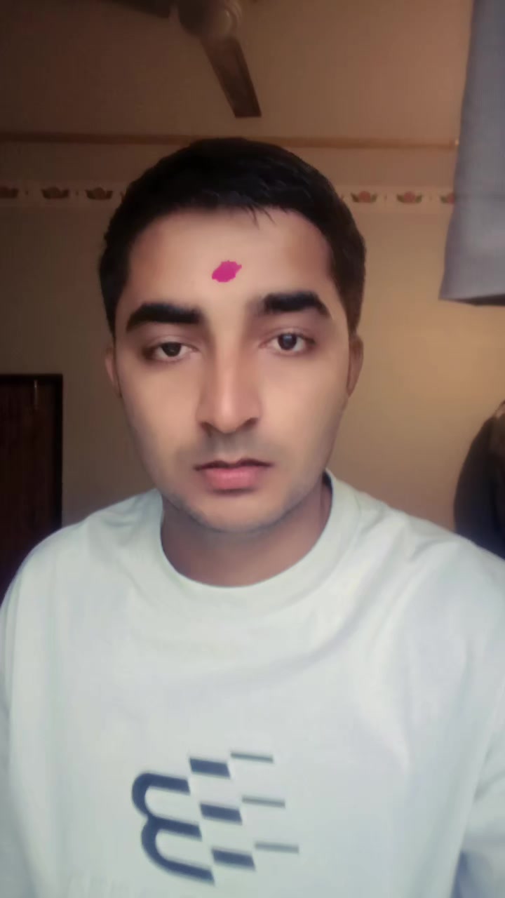 @Sunil Basyal