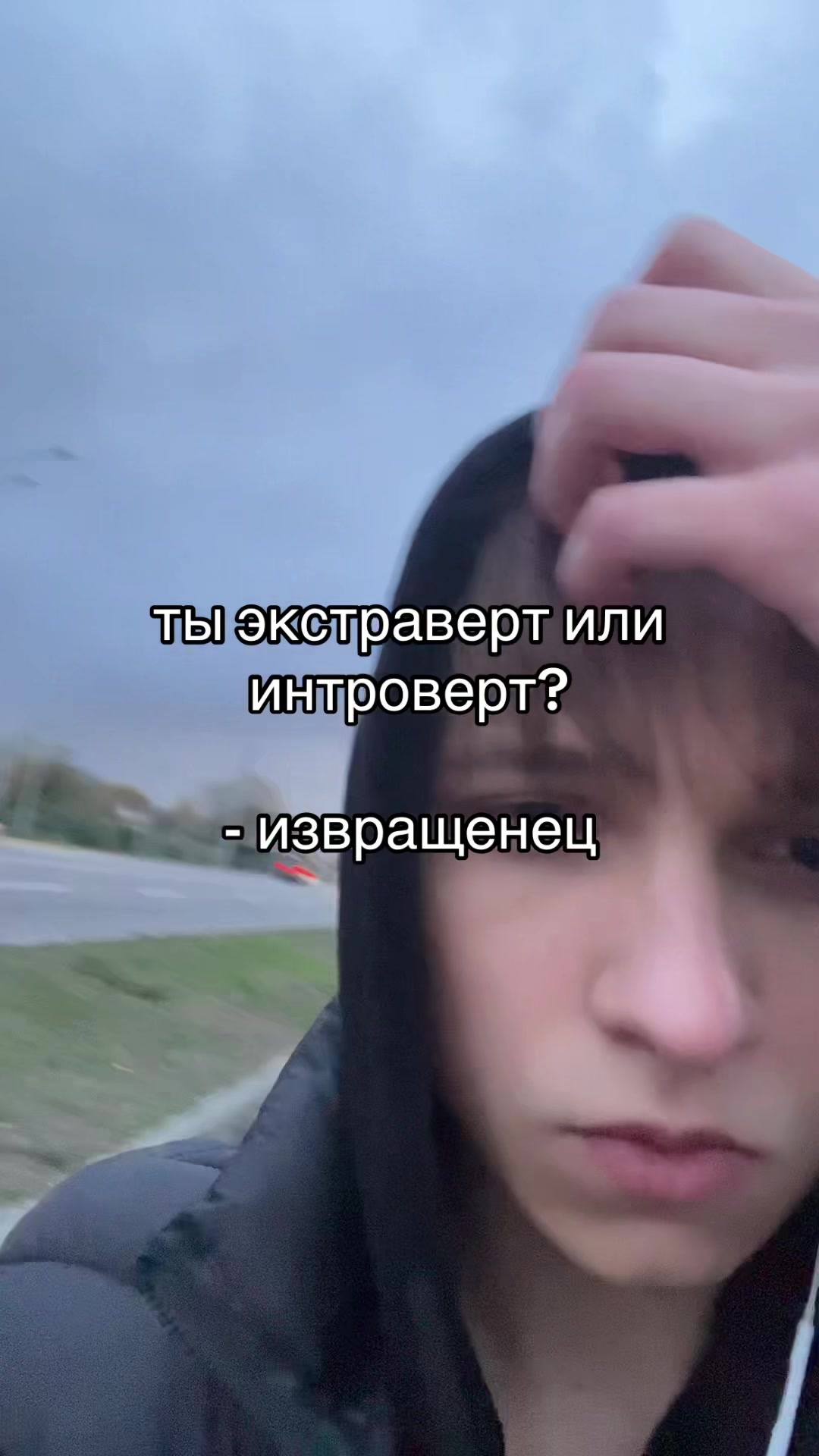 @хардік