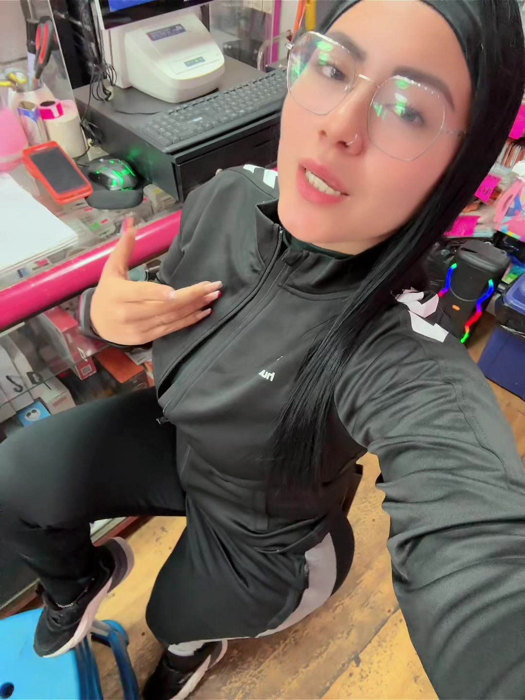 @.