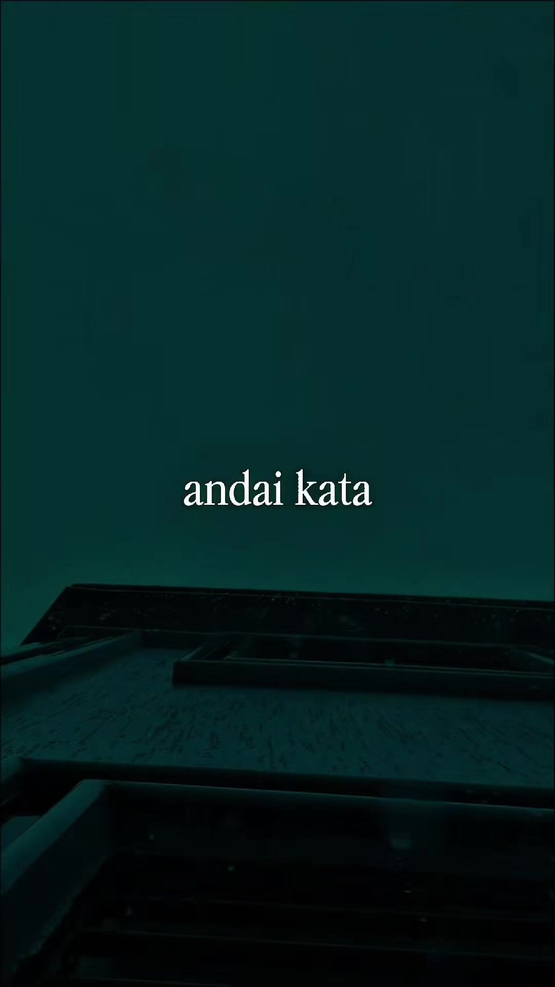 @𝙸𝙹𝙰𝙻ツ