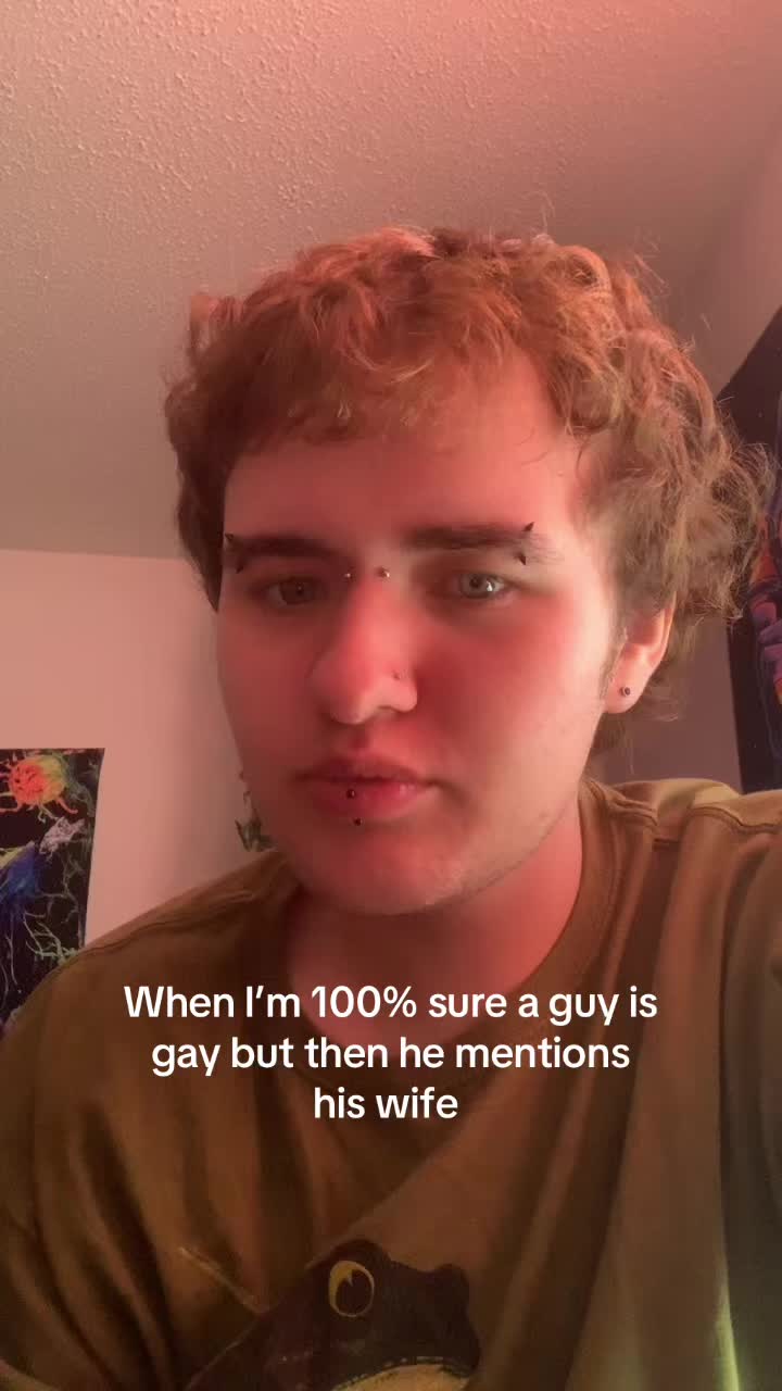 @Jamie