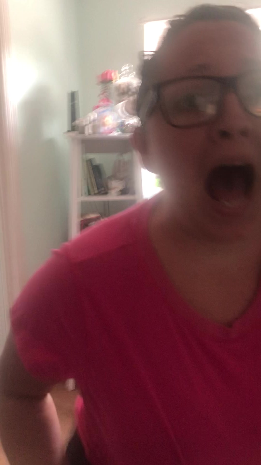 @Swearinsailor