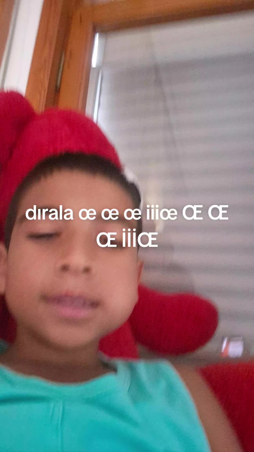 @.