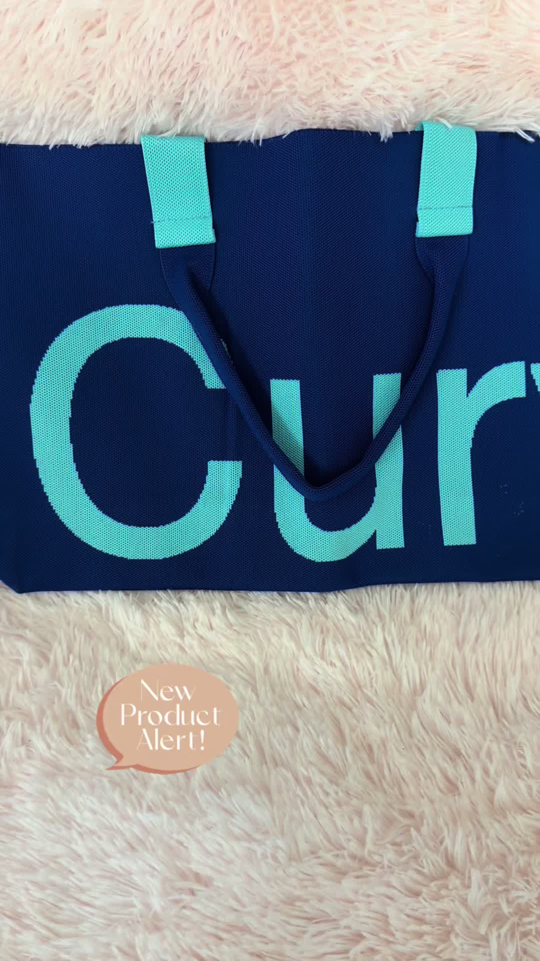 @KPIvo26♊️ <Krystal>