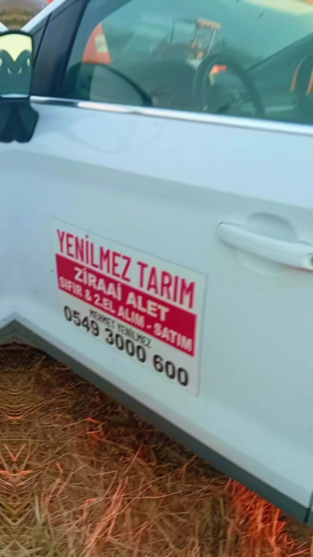 @Mehmet Yenilmez
