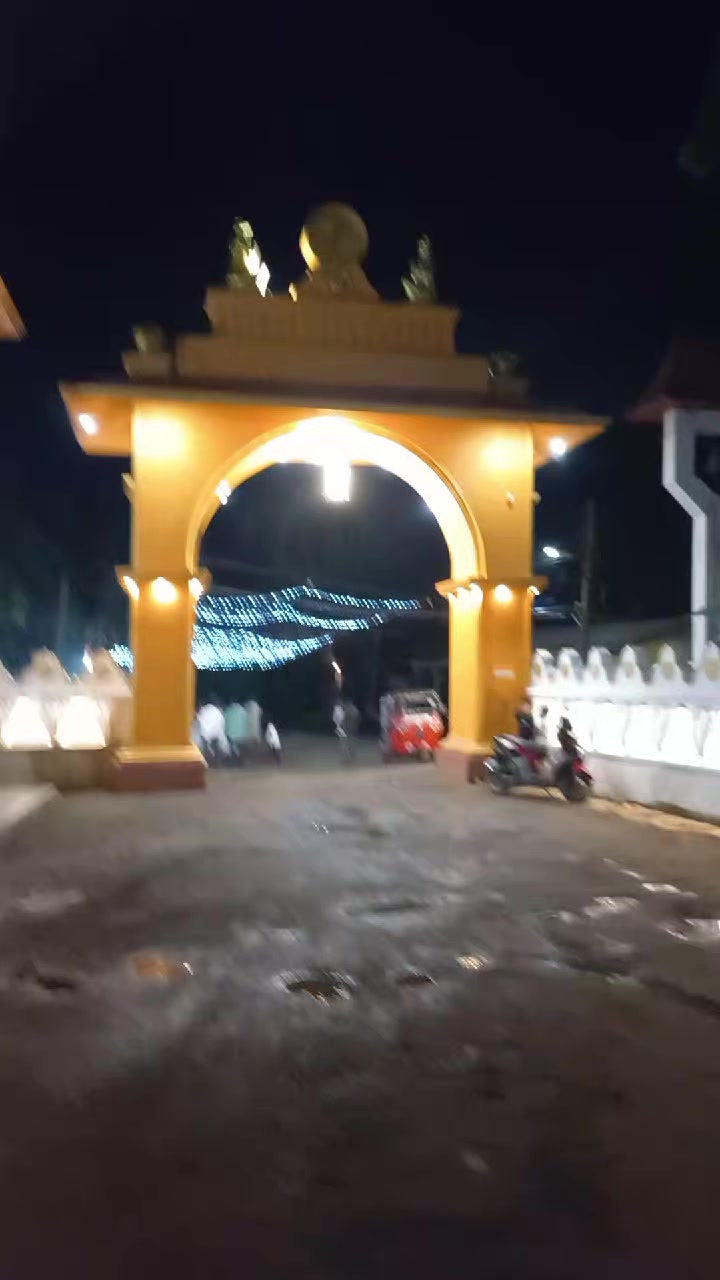 @ٰٰٰٖٖٖٜ︧۬︠🎼🎙️හිරු히루🇱🇰🇰🇷