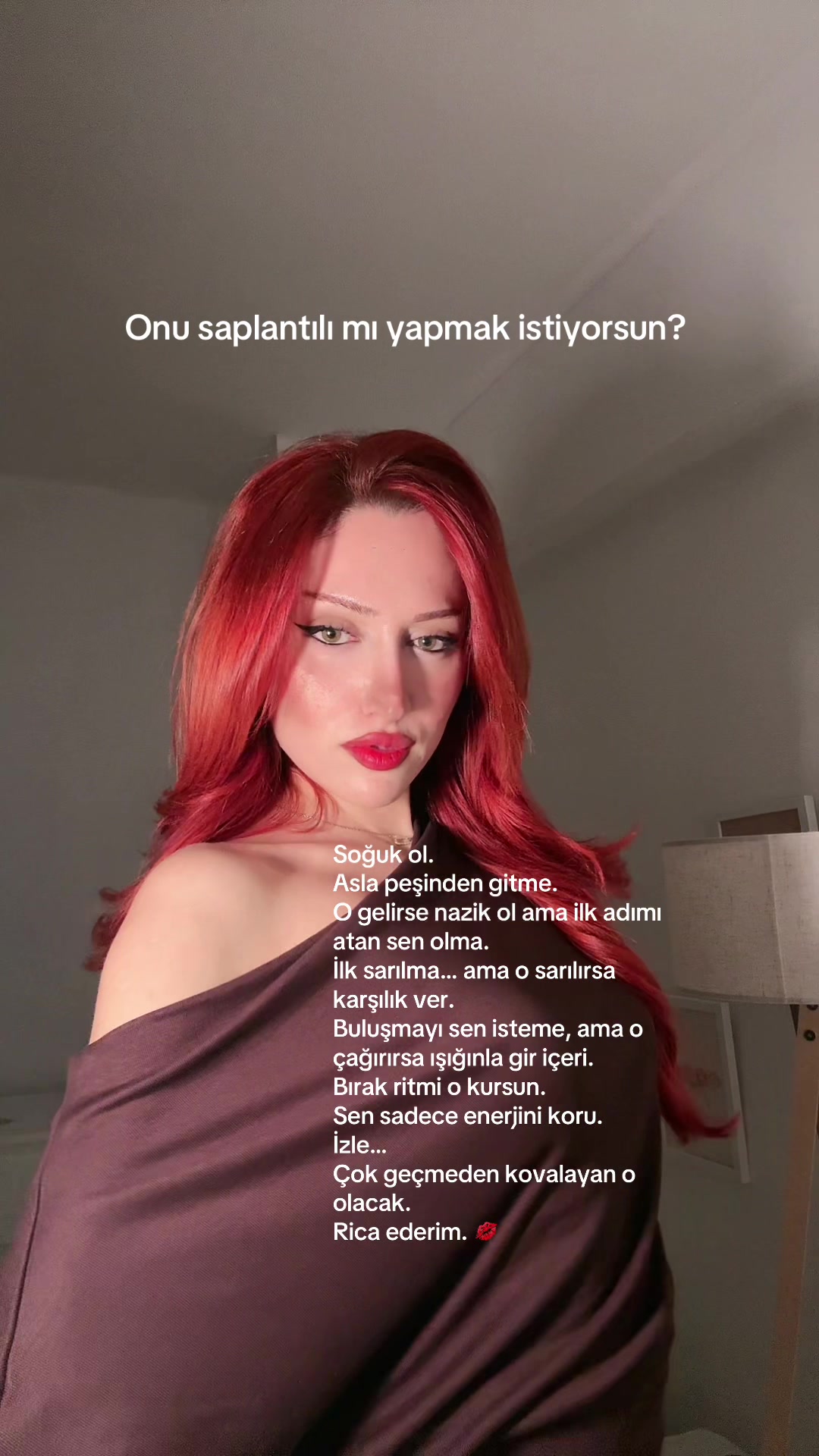 @Başak Yıldırım