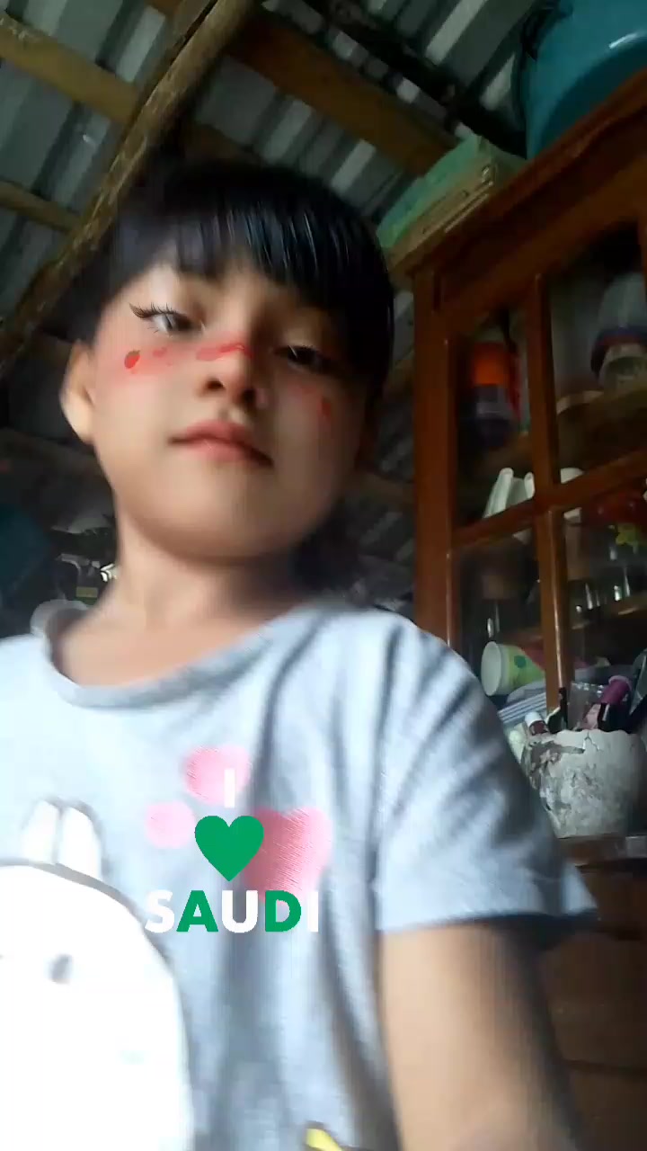 @user32799596009