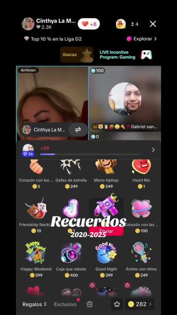 @🌸⃤🦉 🐑🍕Gabriel sanchez 🌸⃤