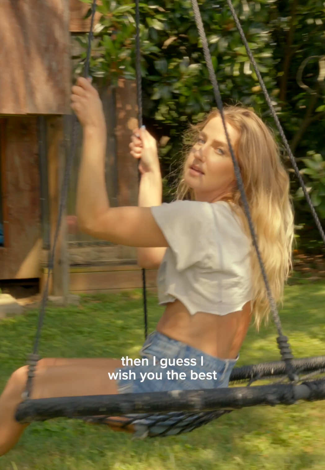 @Ingrid Andress