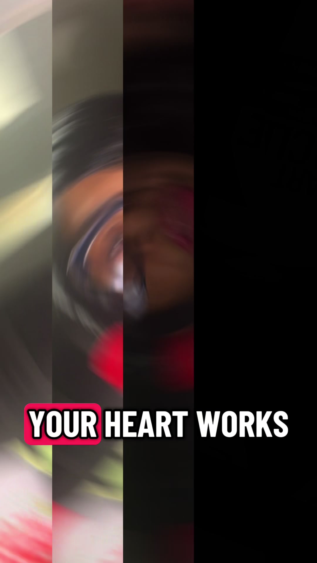 @Dreamz