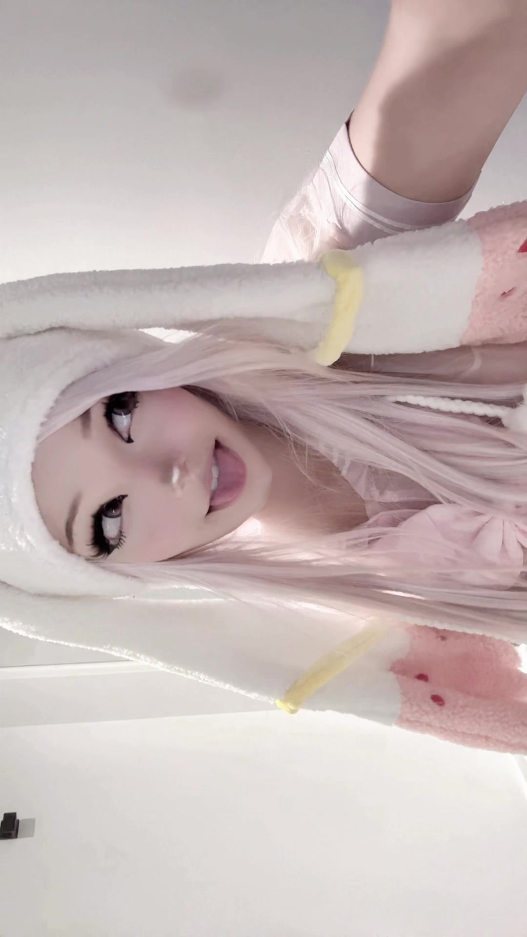 @skunk_paww