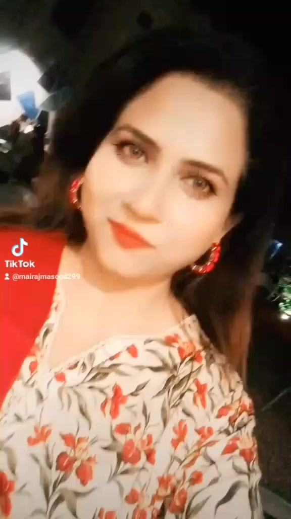 @meena7453