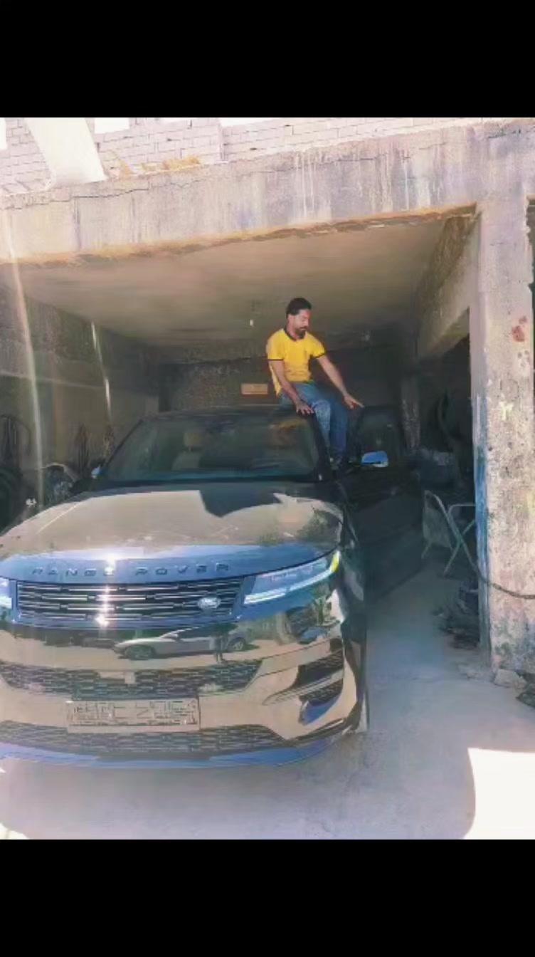 @هيما شقيان دلوقتي 🇱🇾✈️🇪🇬🫰