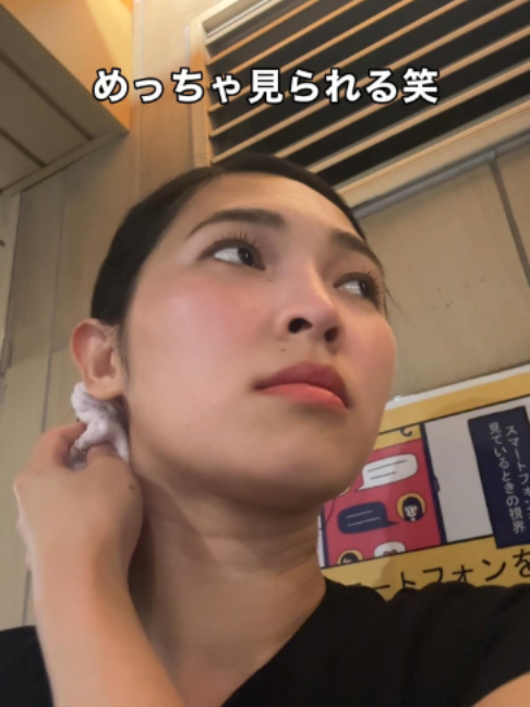 @多汗症けいあん