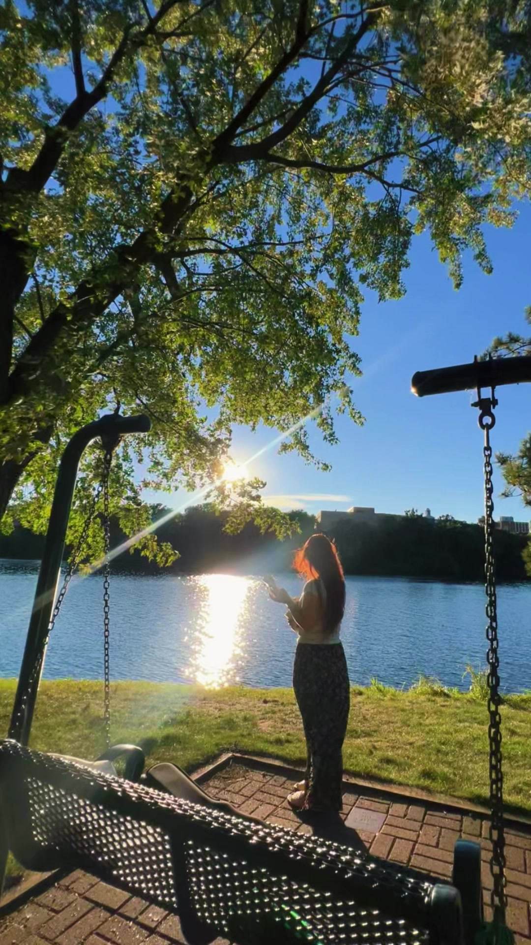 @pokchii__