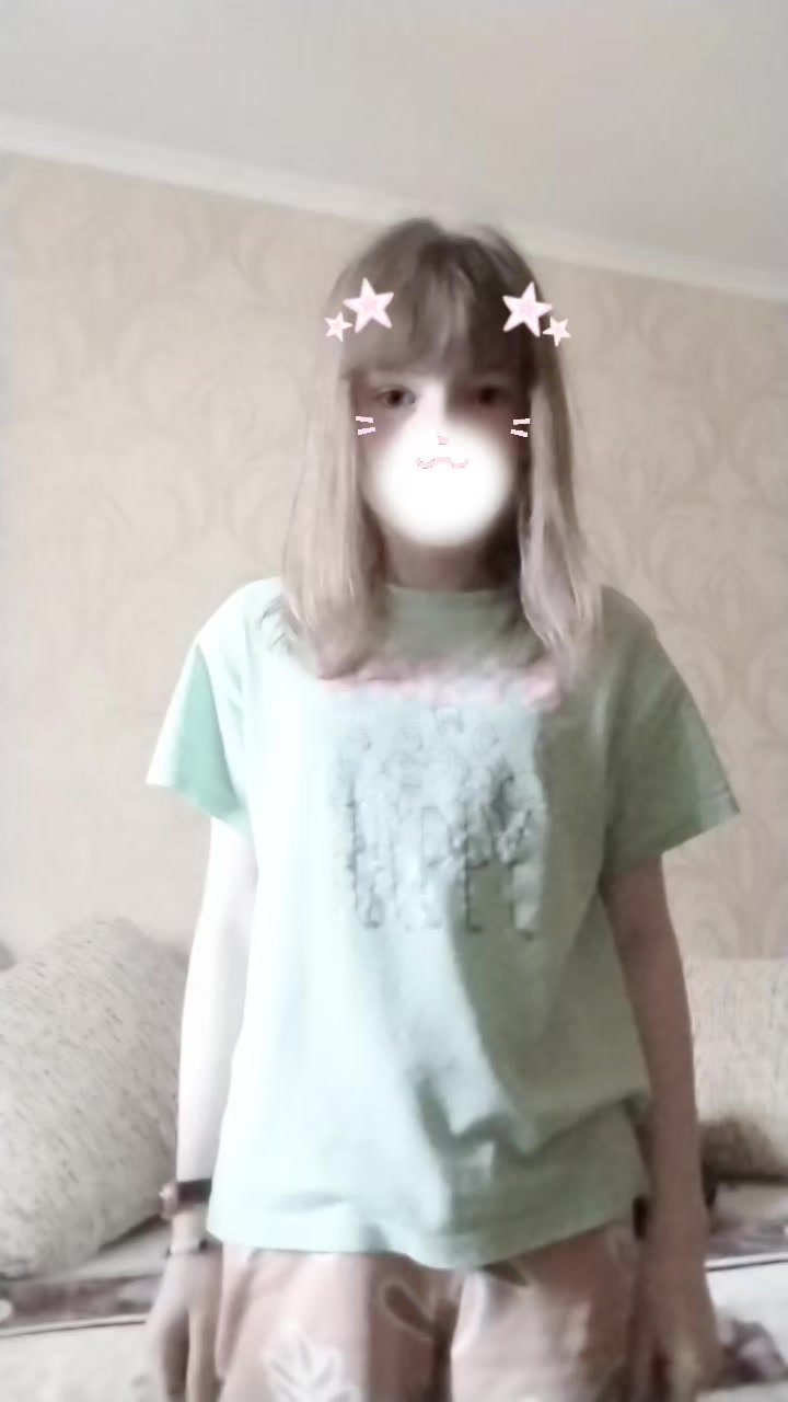 @<thokih>
