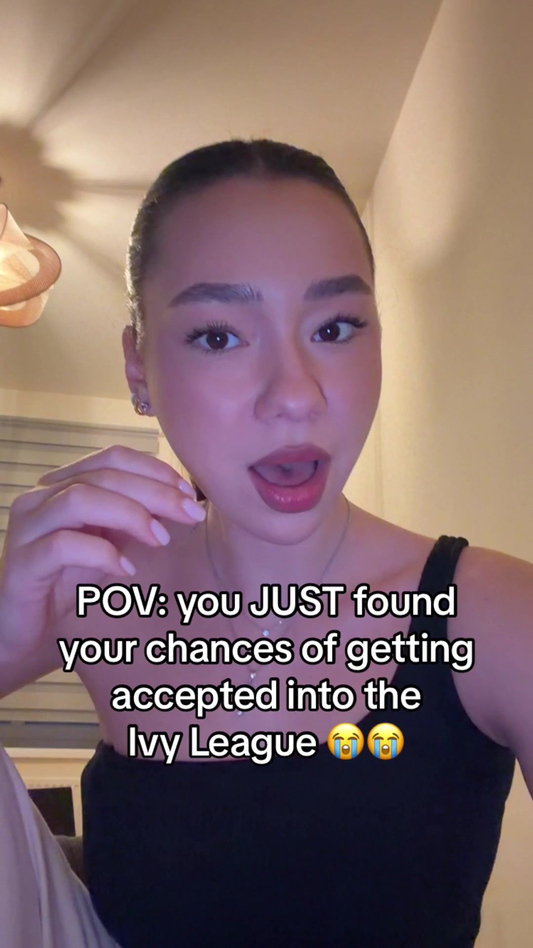 @satstudytutor
