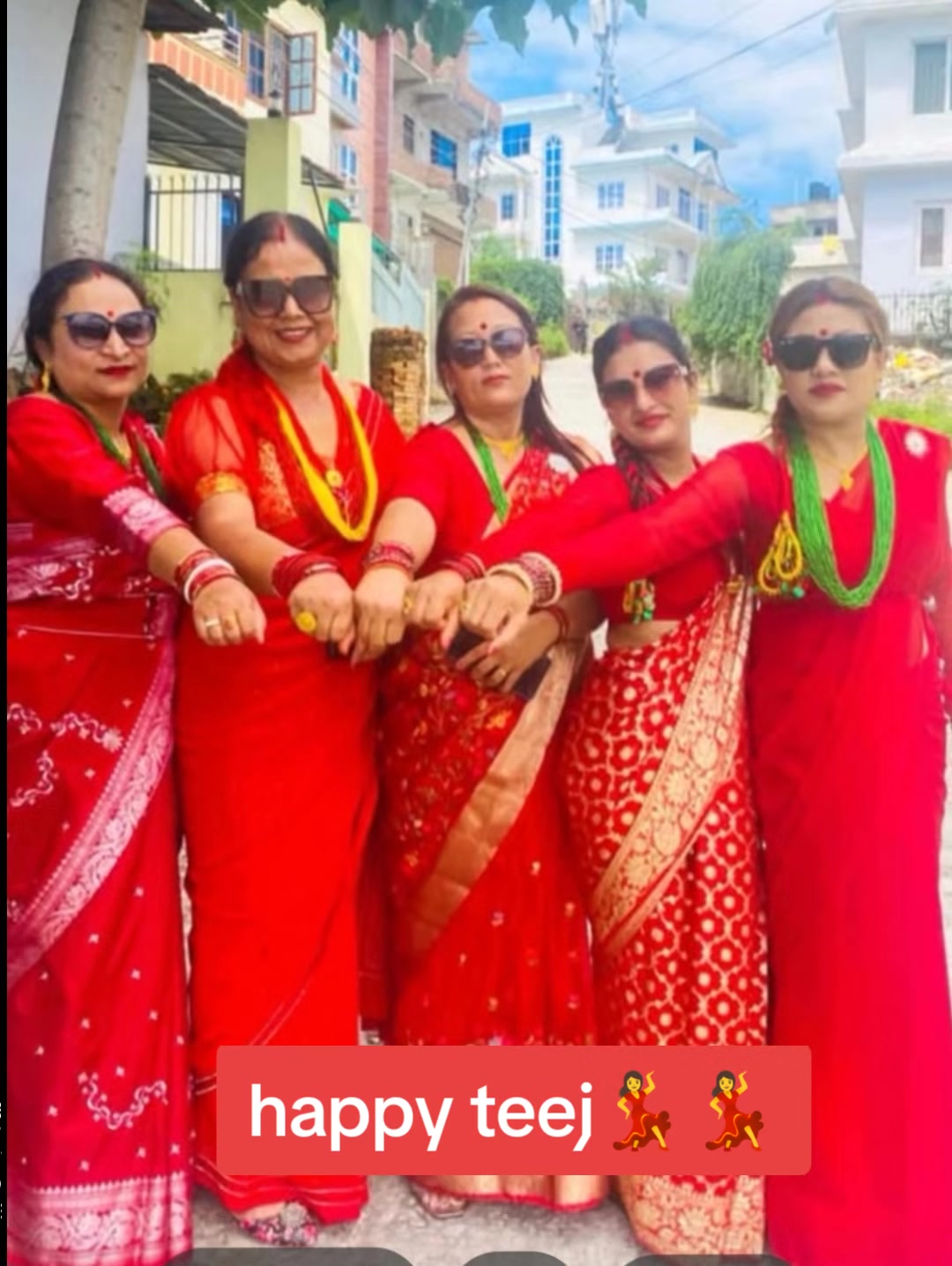 @Mira Raut Karki
