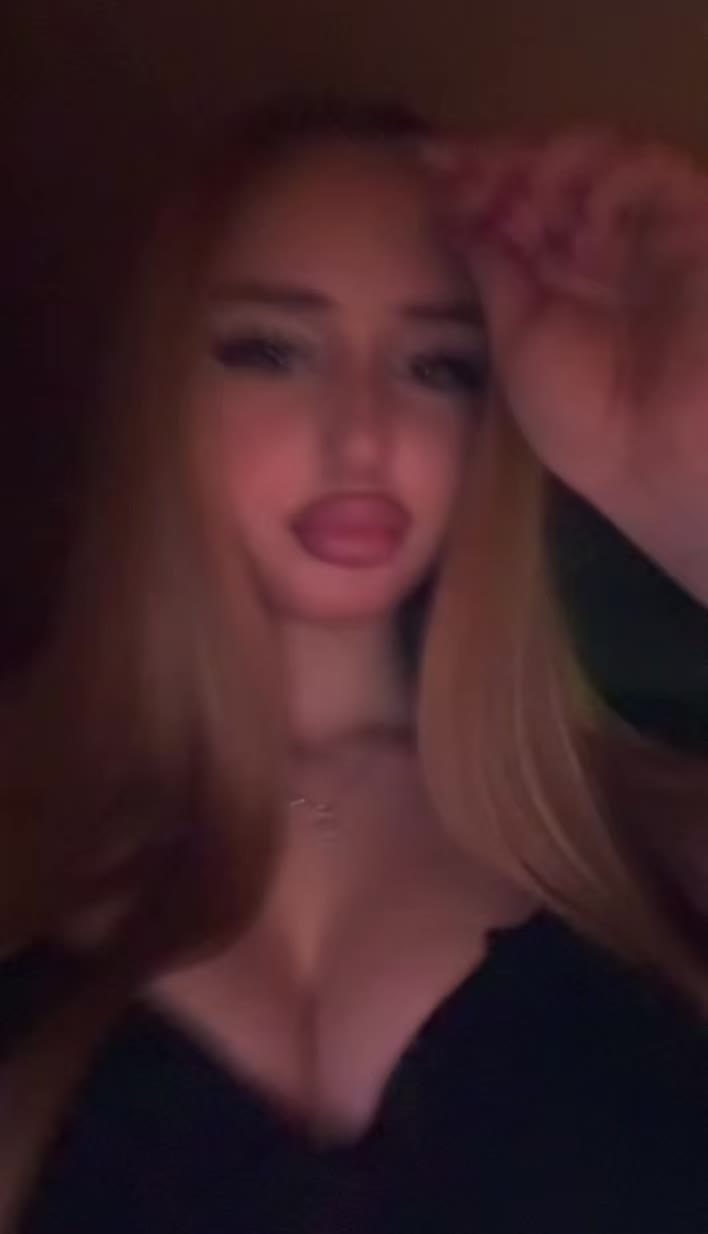 @юлечка
