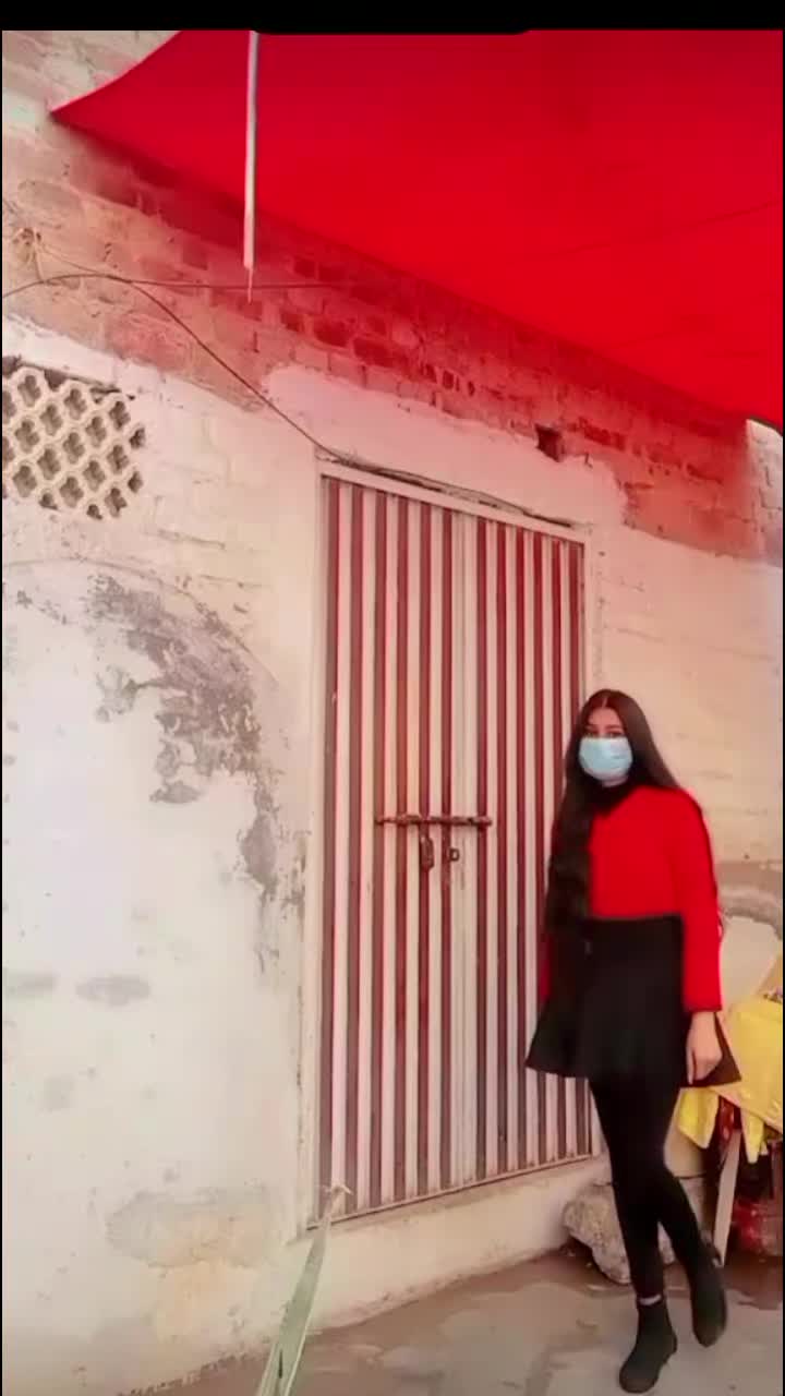 @🙂🙃