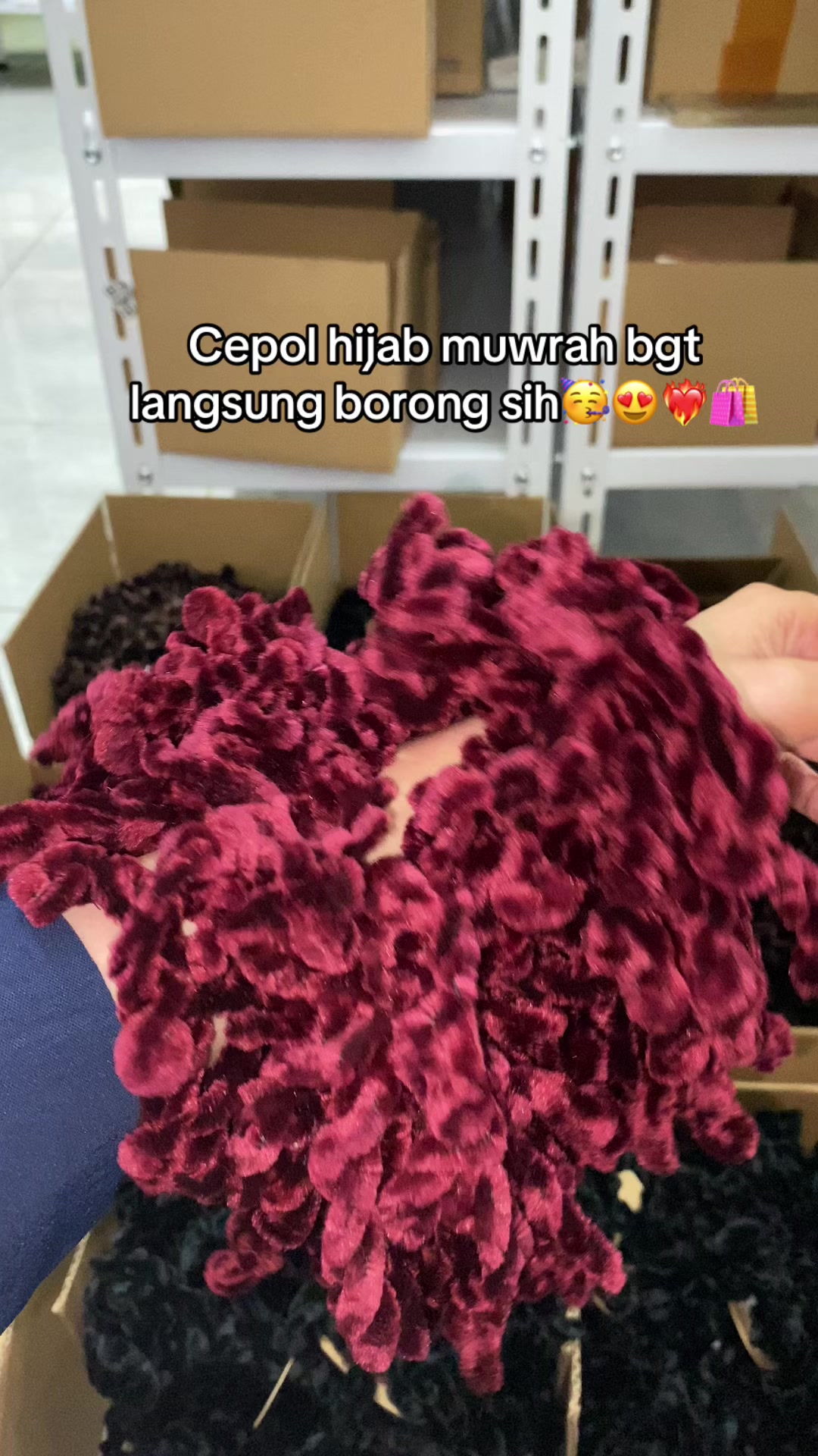 @RUABEAUTY