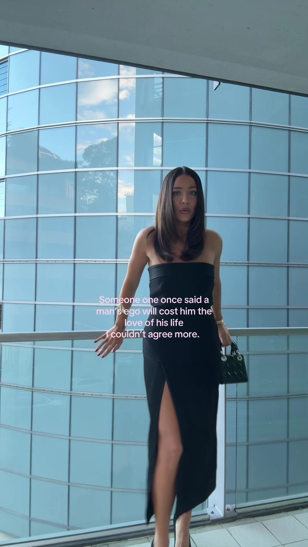 @RegardingCindy