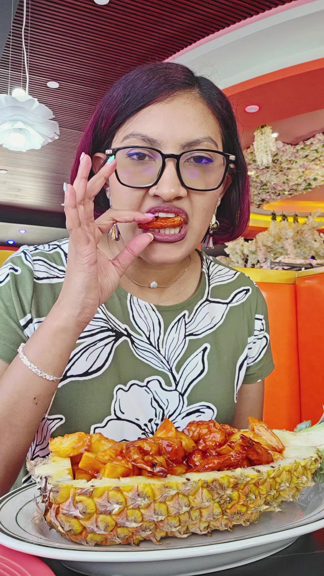 @Thehungrytoothfairy