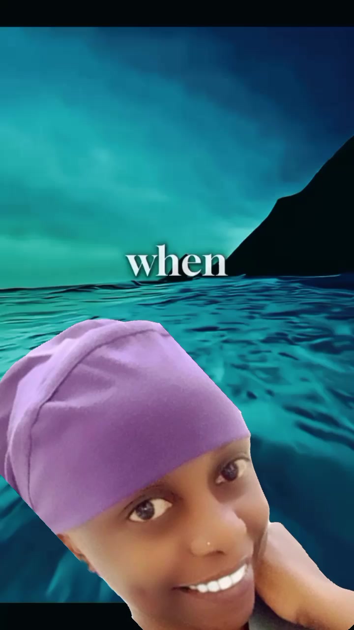 @Born to win.