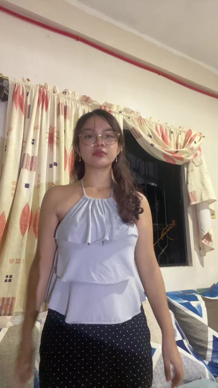 @KEI