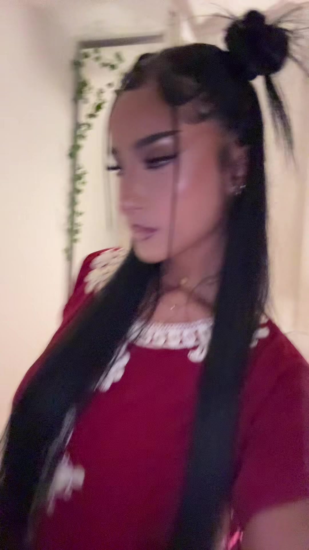 @Imxnne