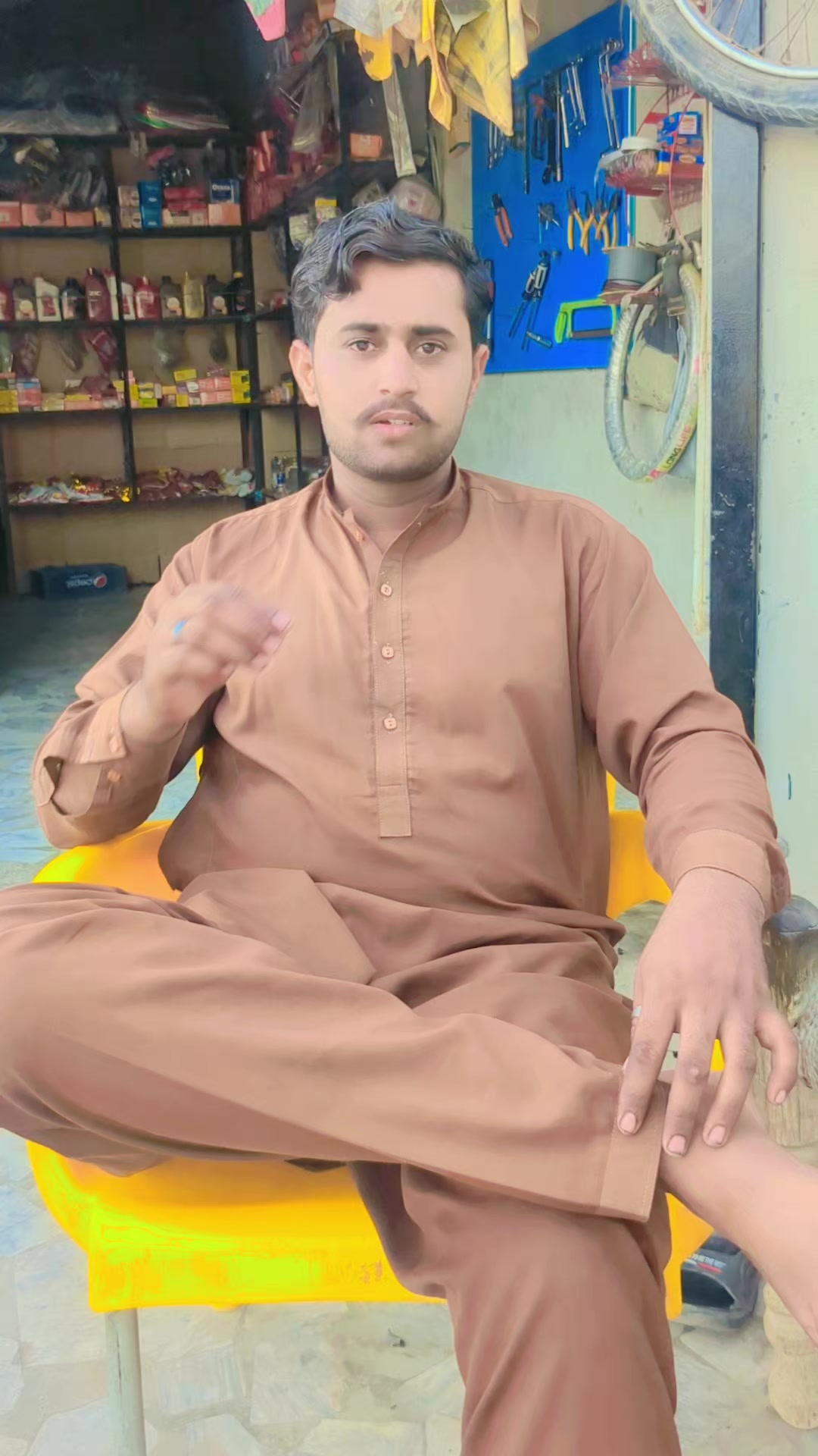 @waqar5730