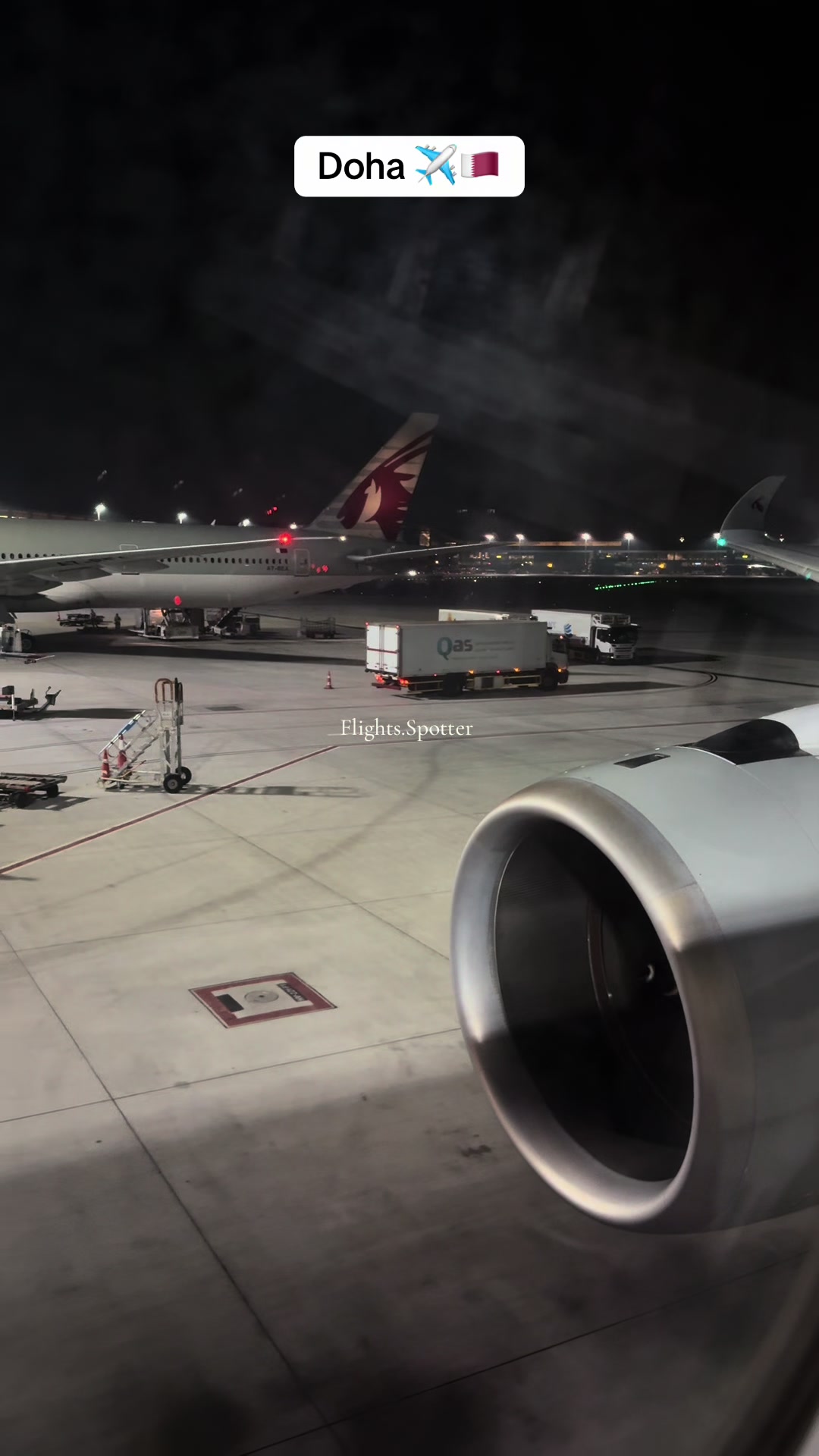 @Flights.spotter 🇦🇪