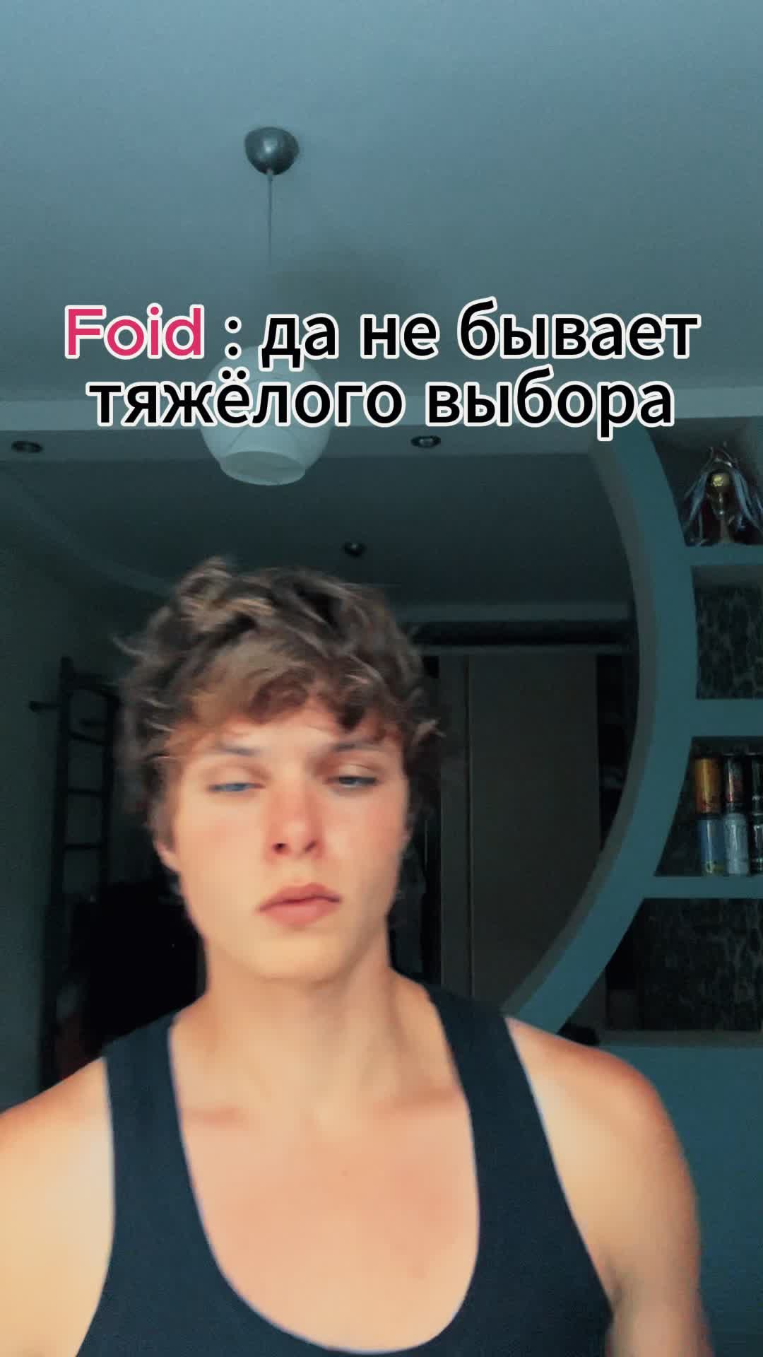 @madnessprinter