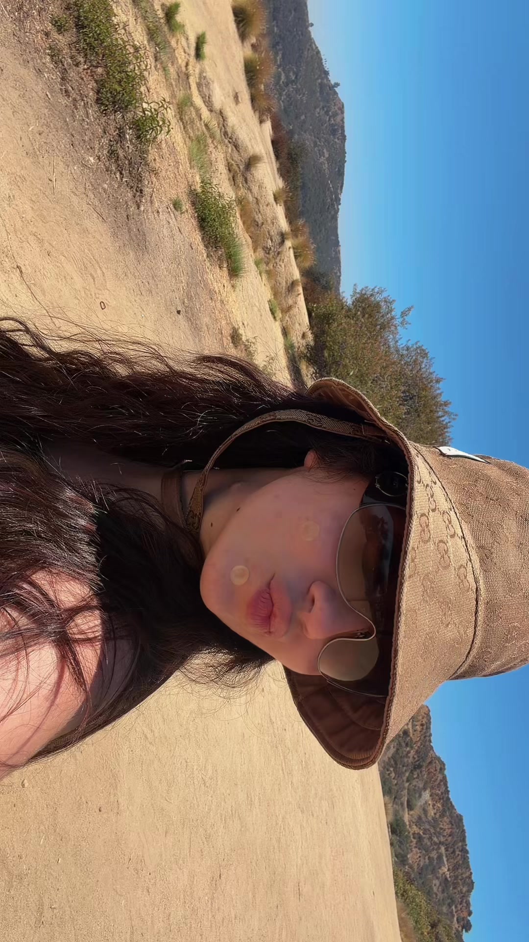 @guii