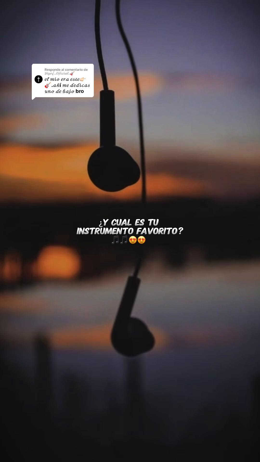 @シ𝙰𝙻𝙴𝚇 𝙴𝙳𝚄𝙰𝚁𝙳𝙾 ♫